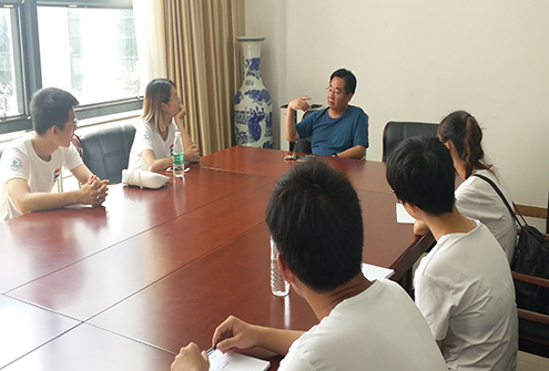 Cache_4ba335a0f4036c94..jpg Cache_4ba335a0f4036c94..jpg