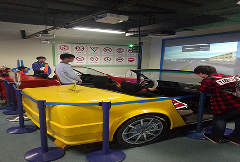 QQ图片20180326084038.jpg QQ图片20180326084038.jpg