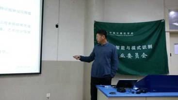 8clip_image002.jpg 8clip_image002.jpg