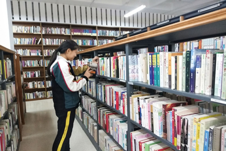 图片1.jpg 图片1.jpg