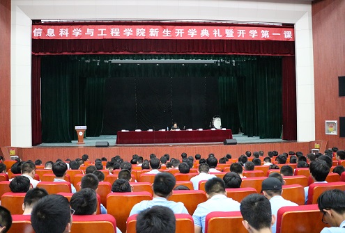 IMG_4828.JPG IMG_4828.JPG