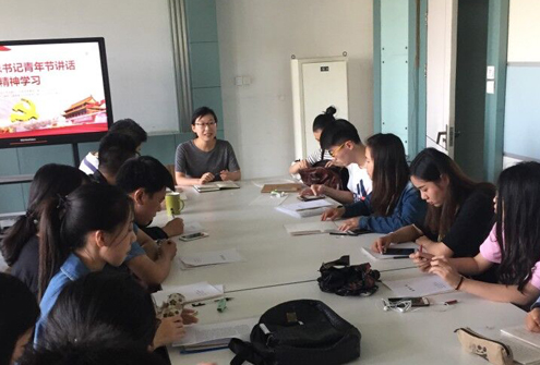 2018-5-10.jpg 2018-5-10.jpg