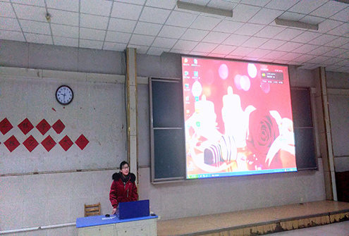 IMG_20180104_233430.JPG IMG_20180104_233430.JPG