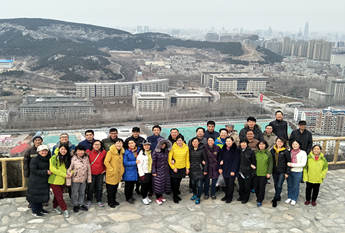 IMG20180306145710.jpg IMG20180306145710.jpg