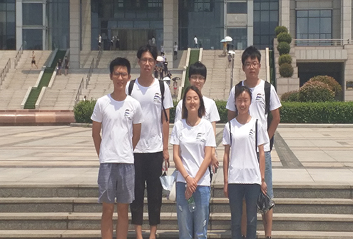 Cache_-757e10a0fcbb4568..jpg Cache_-757e10a0fcbb4568..jpg