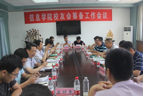 IMG_8708.JPG IMG_8708.JPG