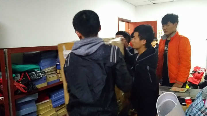 6195a075adb0f508dd309381e7528b45.jpg 6195a075adb0f508dd309381e7528b45.jpg