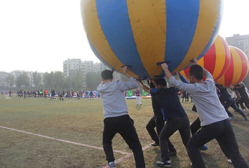 QQ图片20171028194242.jpg QQ图片20171028194242.jpg