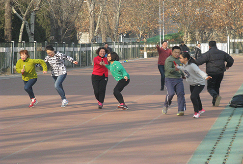 QQ图片20171226151121.jpg QQ图片20171226151121.jpg