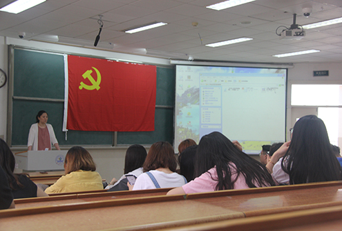 IMG_8623.JPG IMG_8623.JPG