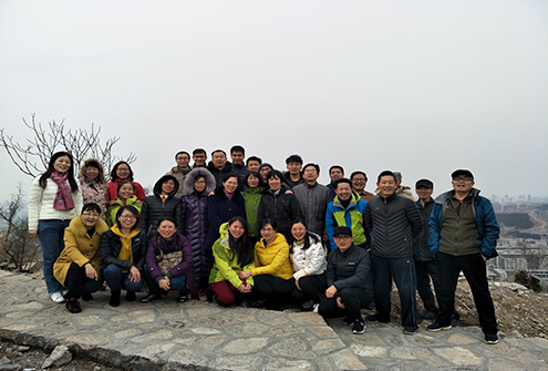 IMG20180306145054_1.jpg IMG20180306145054_1.jpg