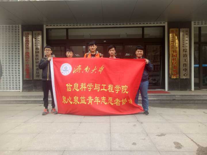 5ef13228631c7ebbe3c9d885b42ec45f.jpg 5ef13228631c7ebbe3c9d885b42ec45f.jpg